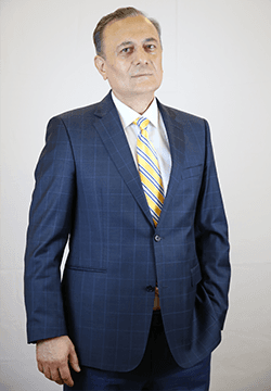 შალვა ნათელაშვილი
