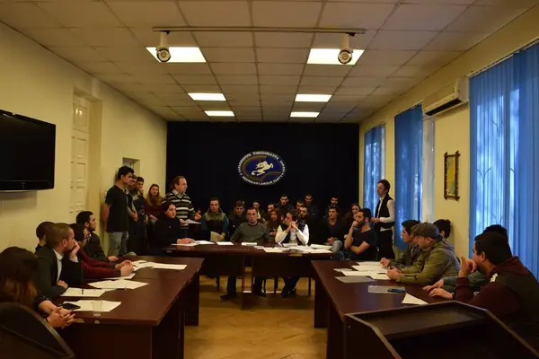 არქივი