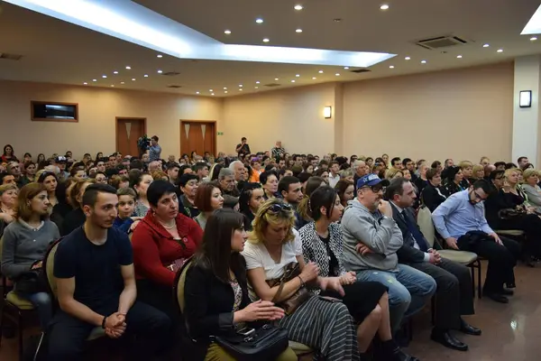 არქივი
