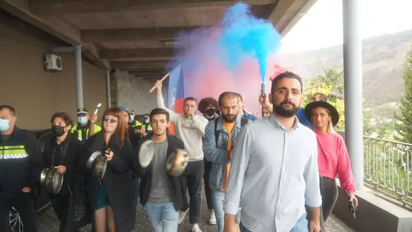 არქივი