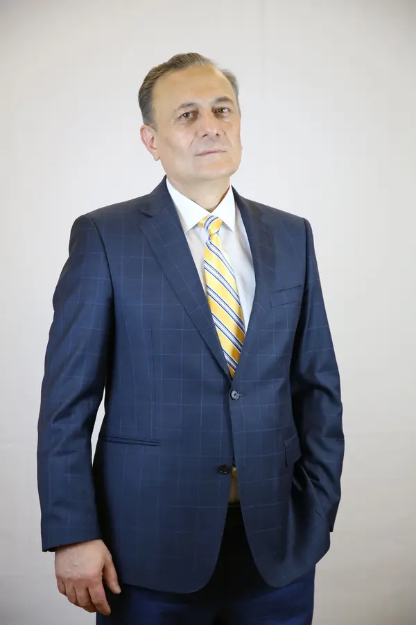 არქივი