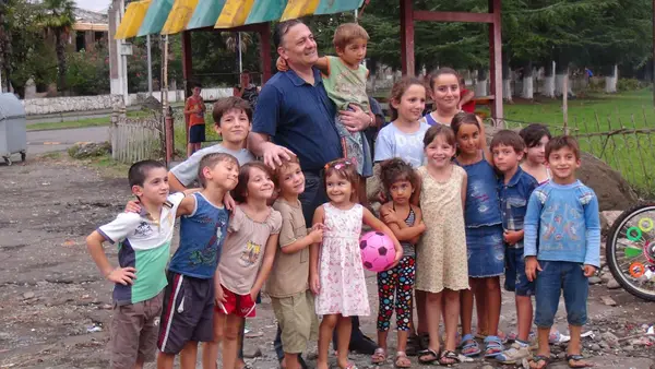 არქივი