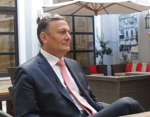 არქივი