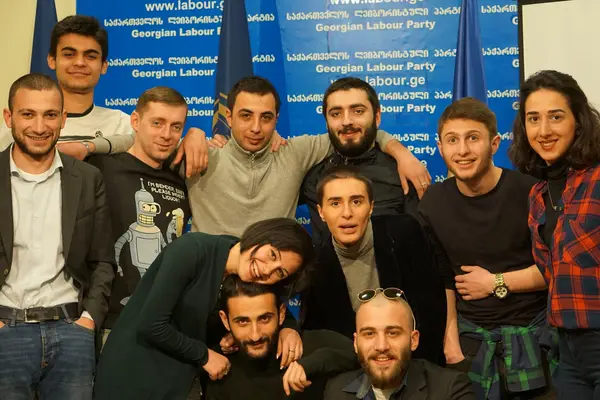 არქივი