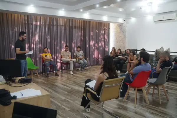 არქივი
