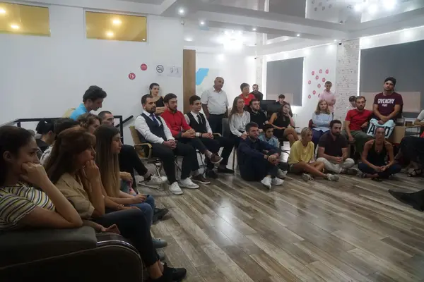არქივი