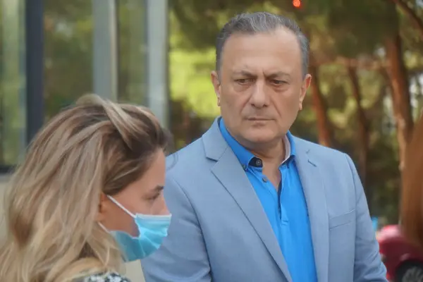 არქივი