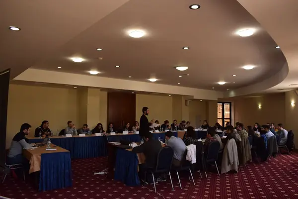 არქივი