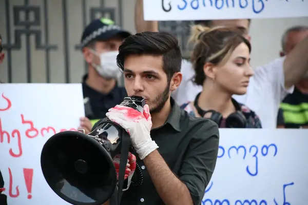 არქივი
