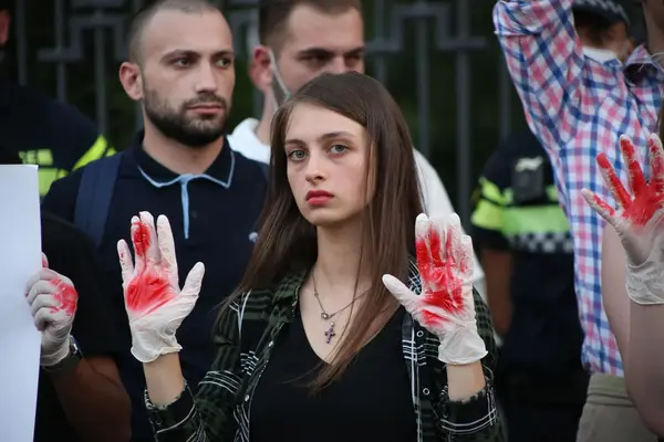 არქივი