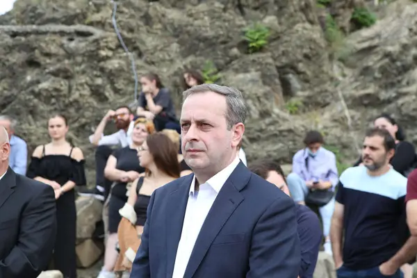 არქივი