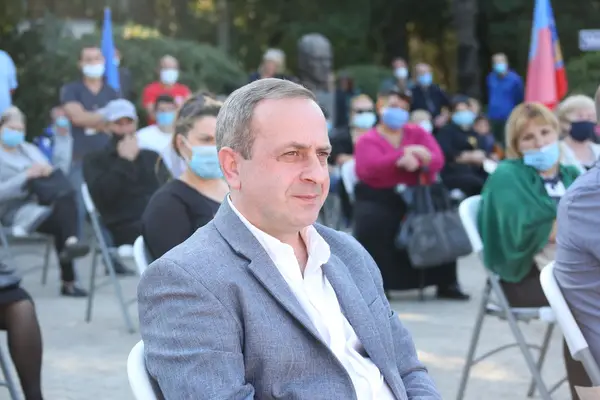 არქივი