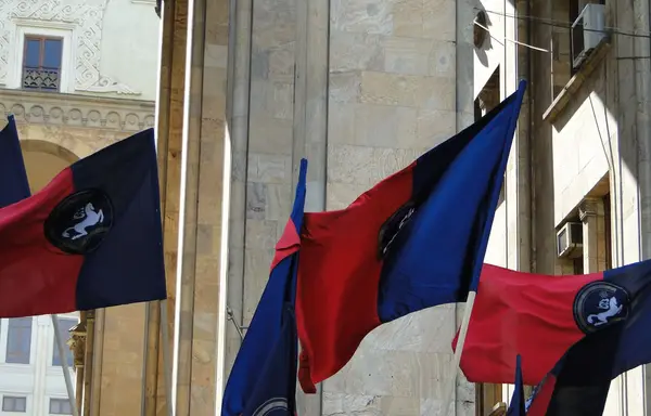 არქივი