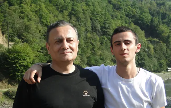 არქივი