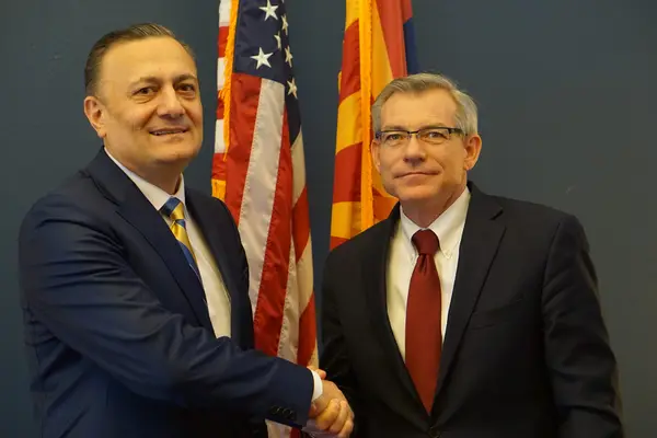 ვიზიტები