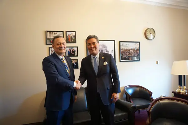 ვიზიტები