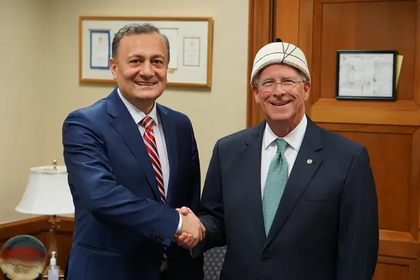 ვიზიტები